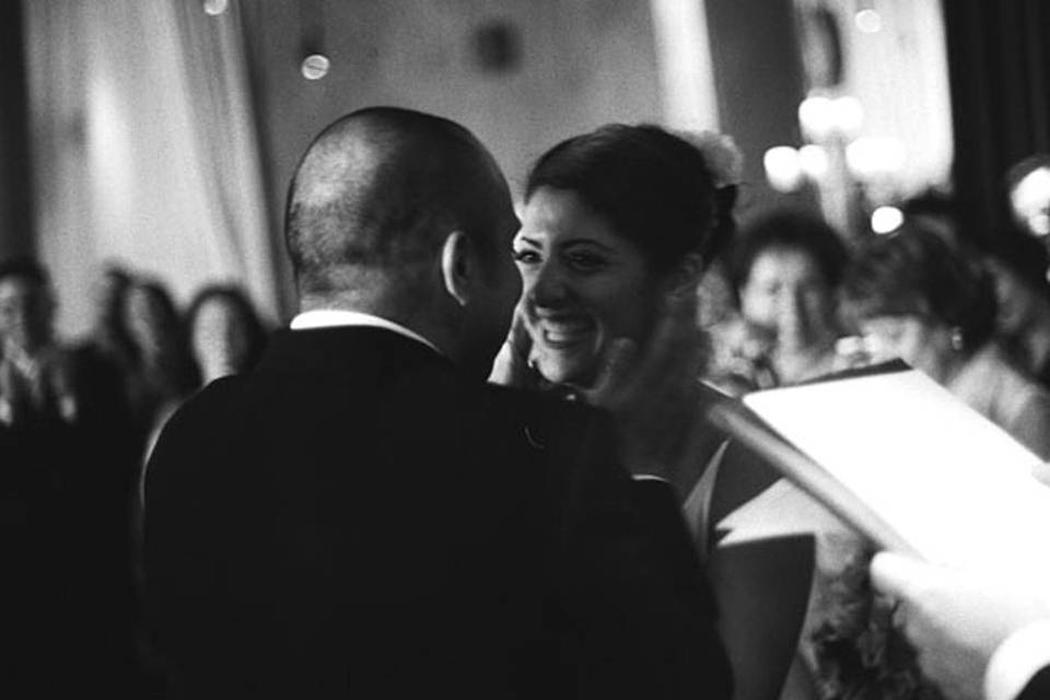 Dorothy Perry Photography