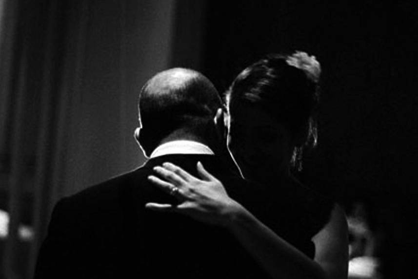 Dorothy Perry Photography