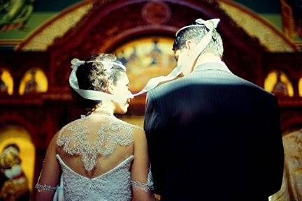 Dorothy Perry Photography