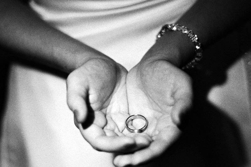 Dorothy Perry Photography