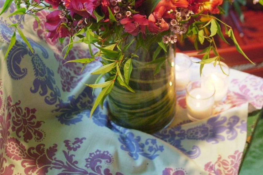 Dorothy Perry Photography