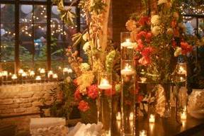 Dorothy Perry Photography