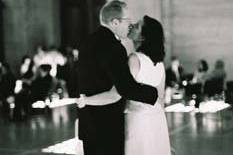 Dorothy Perry Photography