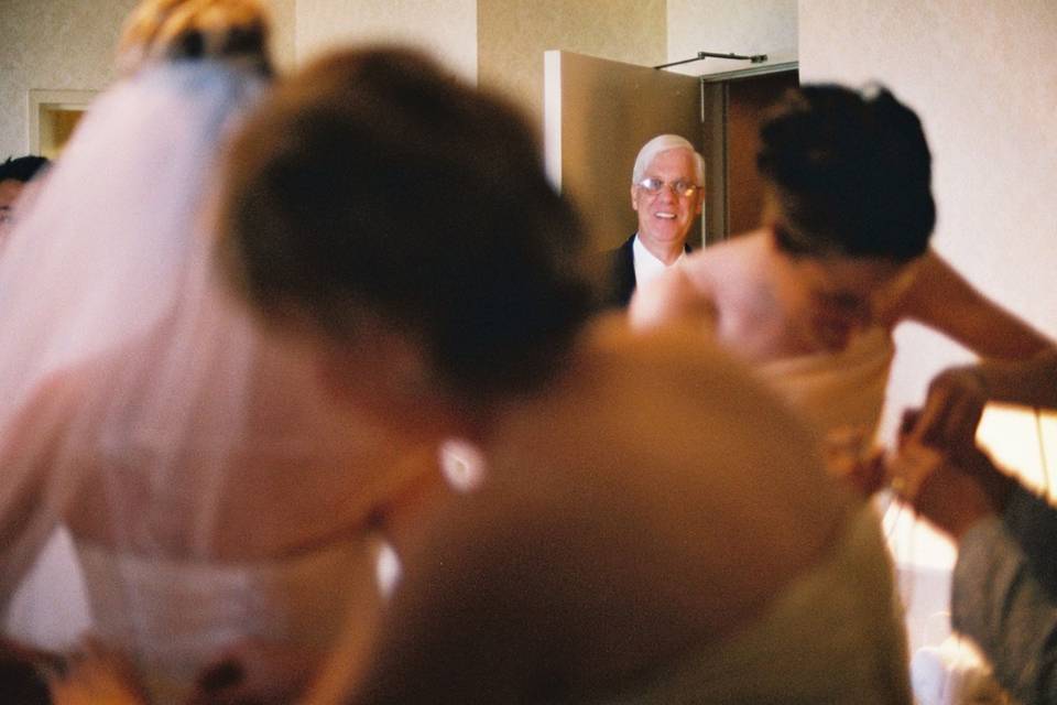 Dorothy Perry Photography