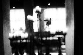 Dorothy Perry Photography
