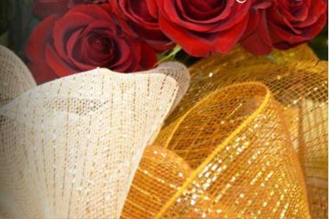 Anniversary photostory