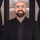 Brian Froussine