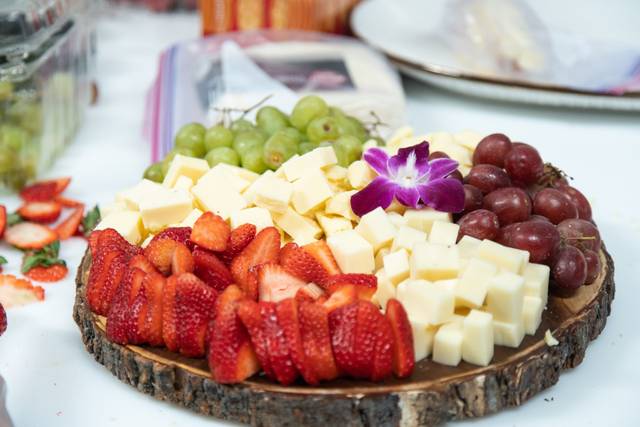 Sabatozzi Catering