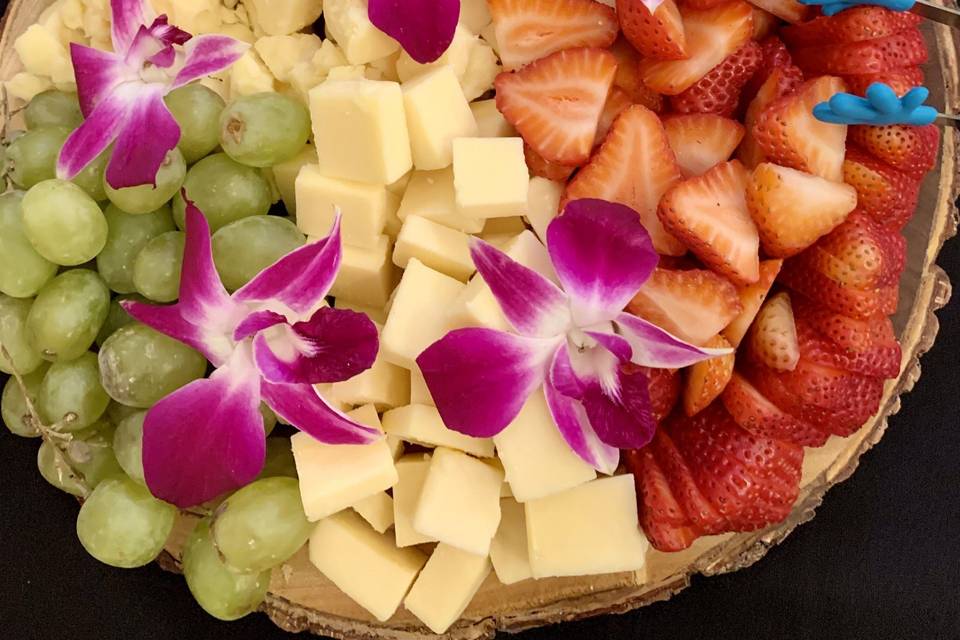 Sabatozzi Catering