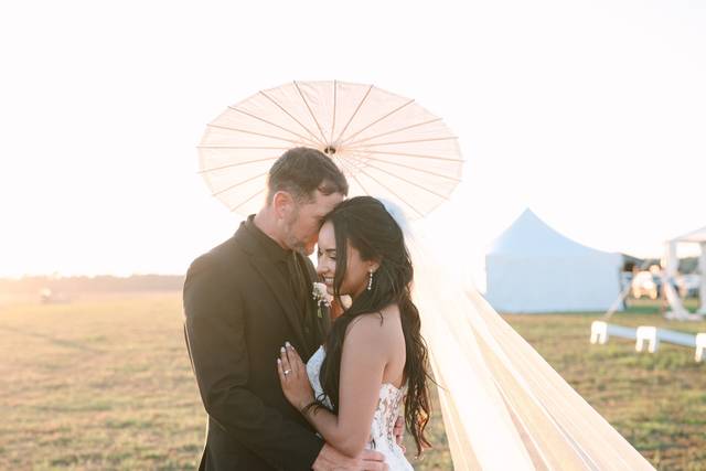 MC Productions and Design, LLC