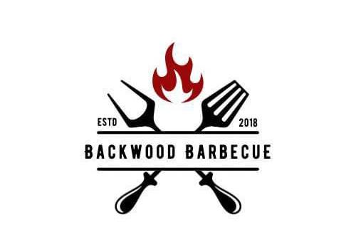 Backwood BBQ