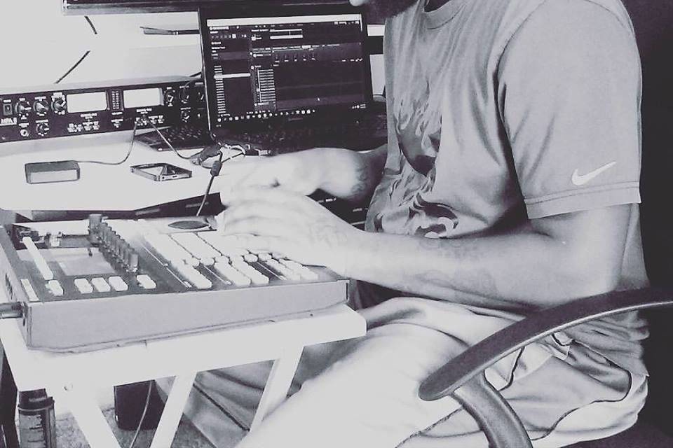 Rehearsals
