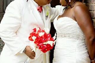 Priceless Moments Travel