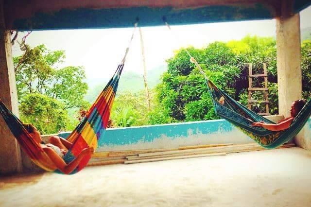 Priceless Moments Travel