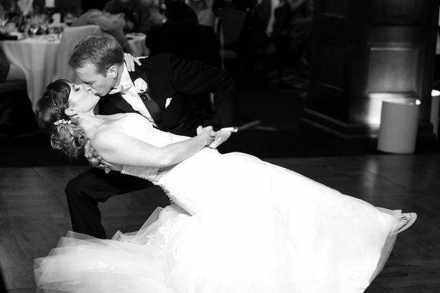 Jose Bedoya Photography and Videography