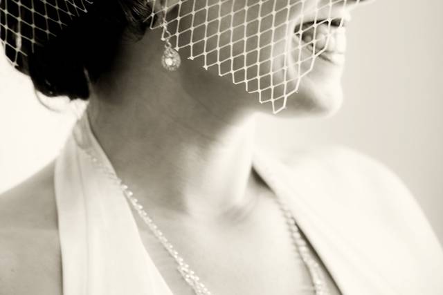 Jose Bedoya Photography and Videography