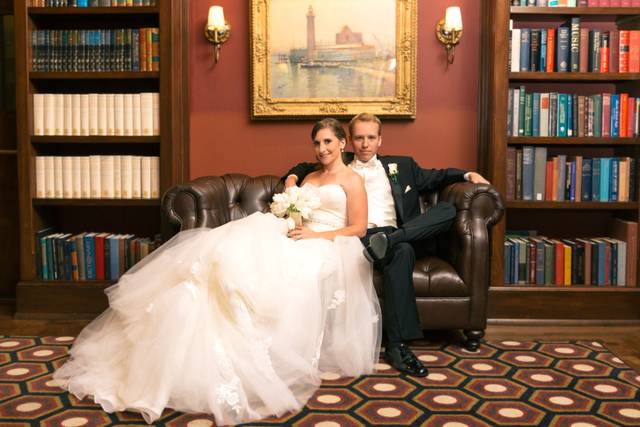 Jose Bedoya Photography and Videography