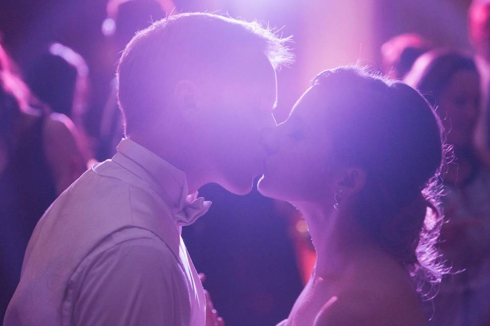 Jose Bedoya Photography and Videography