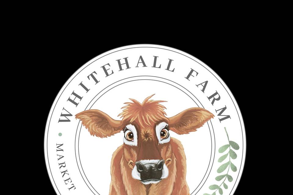 Whitehall Farm