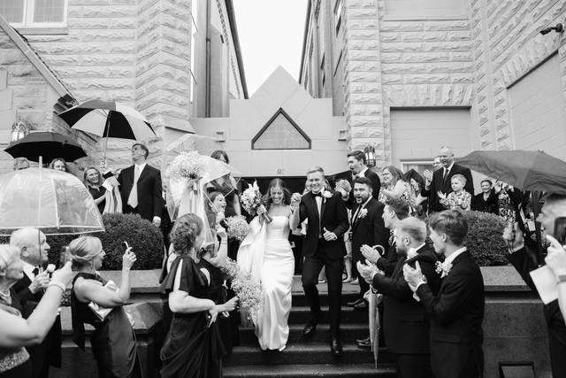 Patton Photography