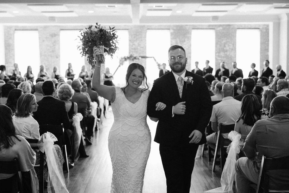 Patton Photography