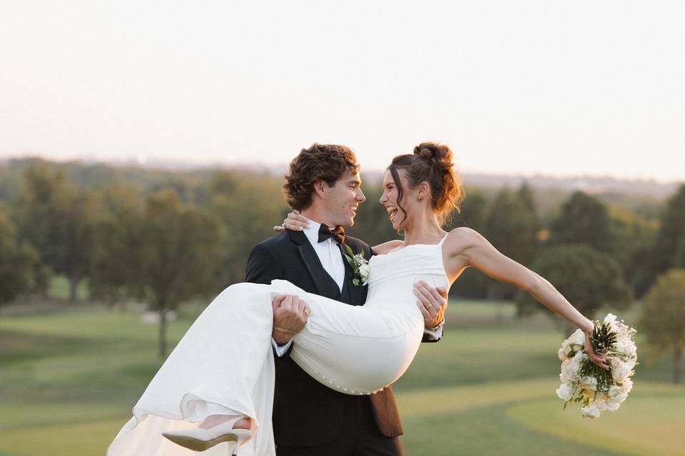 Colorado Elopement