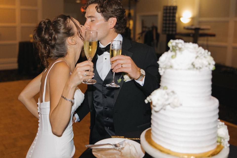 Cheers!