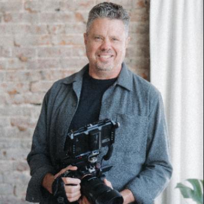 Chris Berneking