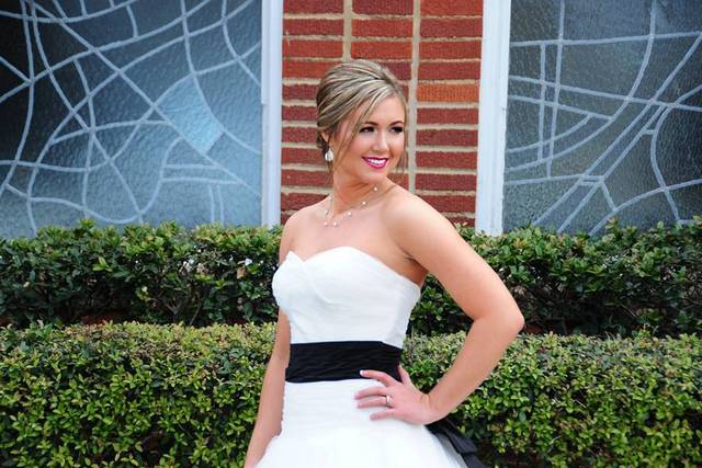 Kandace Burns Beauty
