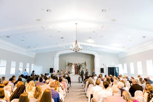 Ivan & Louise Images