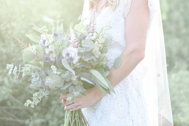 Boho Wedding Photographer, St. Louis Wedding Photographer, St. Charles Wedding Photographer, Light & Airy Wedding Photographer
