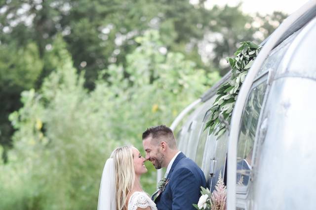 Boho Wedding Photographer, St. Louis Wedding Photographer, St. Charles Wedding Photographer, Light & Airy Wedding Photographer