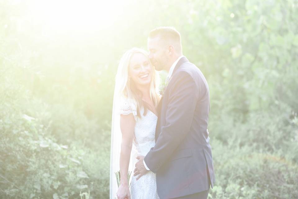 Boho Wedding Photographer, St. Louis Wedding Photographer, St. Charles Wedding Photographer, Light & Airy Wedding Photographer