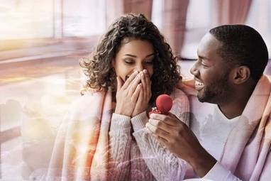Proposal Services