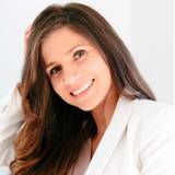 Susan La Reau