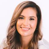 Dahianna Calderon