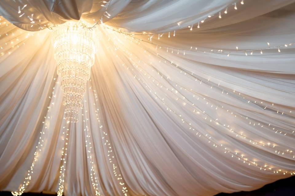 Table setting
