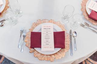 Holiday Inn Canton (Belden Village)