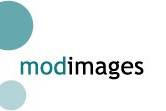 Modern Images Photography