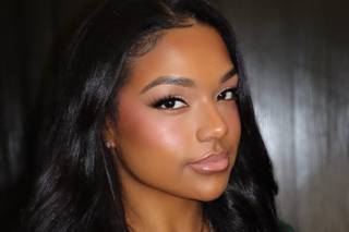 Beauty by Maysa