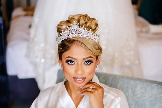 MakeupbyMzfirstclass