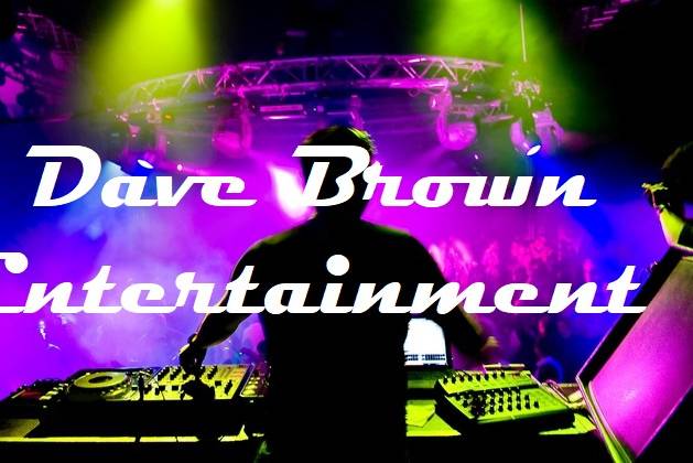 Dave Brown Entertainment