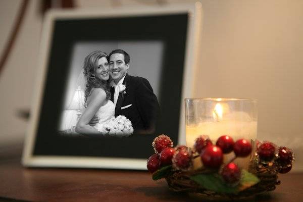 Our-Wedding-Photographer.com