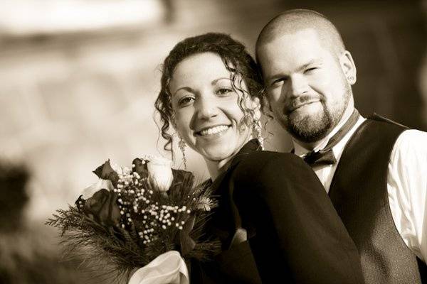 Our-Wedding-Photographer.com