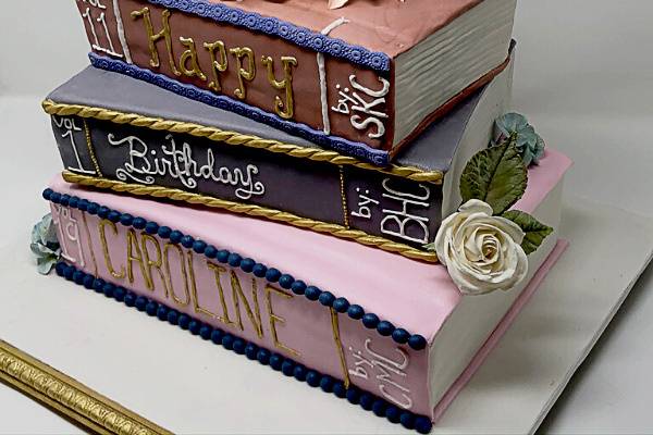 Book your next Birthday with us! Graduation season is approaching quickly!  DALLAS FORTWORTH AREA #dfwbaker #dfwcakes #cakes #dripcake… | Instagram