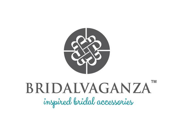 Bridalvaganza