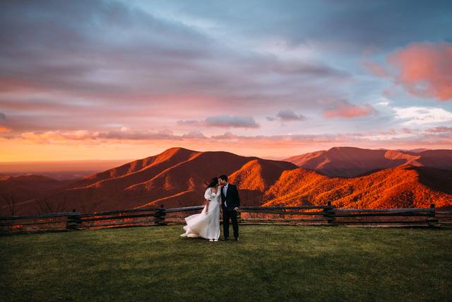 Jared Ladia Photography