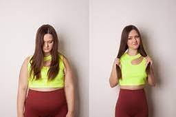 Weight Loss