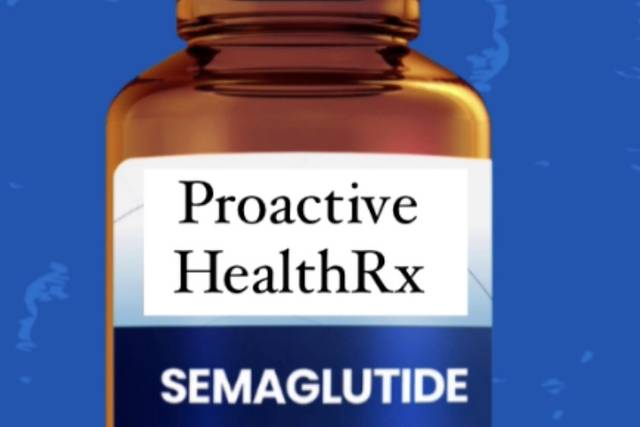 Sermaglutide