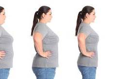 Weight Loss